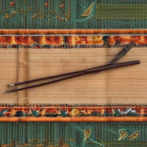 Pacific Weightlifting Surge: New Stars Illuminate the Sport's Future