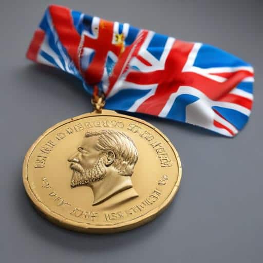 Pakistan Proposes Trump for Nobel Peace Prize: A Controversial Choice!