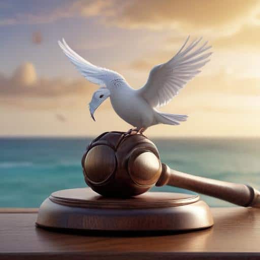 Pakistan's Contradictory Stance: Trump Nominated for Peace Amidst Iran Condemnation