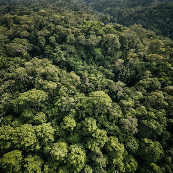 Illustrative image related to Palau confronts environmental safeguards as US military buildup accelerates in Angaur ahead of historic state visit to New Zealand.