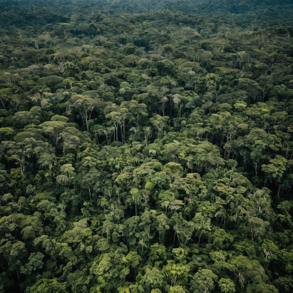 Illustrative image related to Palau Confronts U.S. Military Buildup Over Environmental Safeguards and Sovereignty under the Compact.