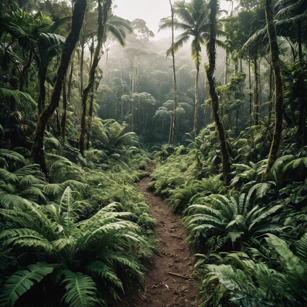 Palau Faces Environmental Controversy Over U.S. Military Buildup and Angaur Radar Amid Whipps NZ Visit