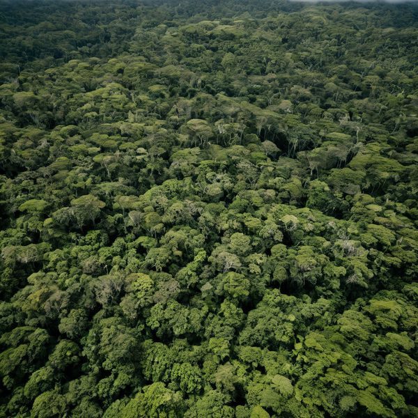 Illustrative image related to Palau Flags Environmental and Governance Gaps as U.S. Military Footprint Expands.