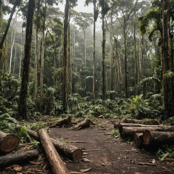 Palau under scrutiny as U.S. military buildup faces environmental and consent concerns ahead of Whipps’ New Zealand visit