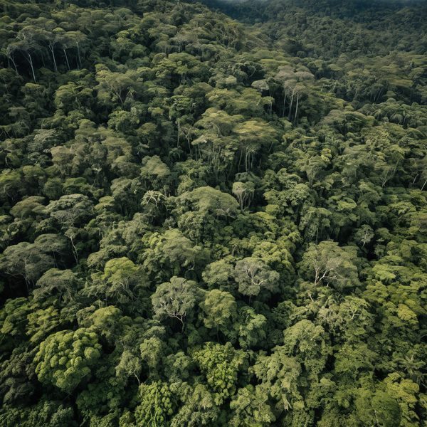 Illustrative image related to Palau-US security push under scrutiny as environmental safeguards falter and Angaur land dispute intensifies.