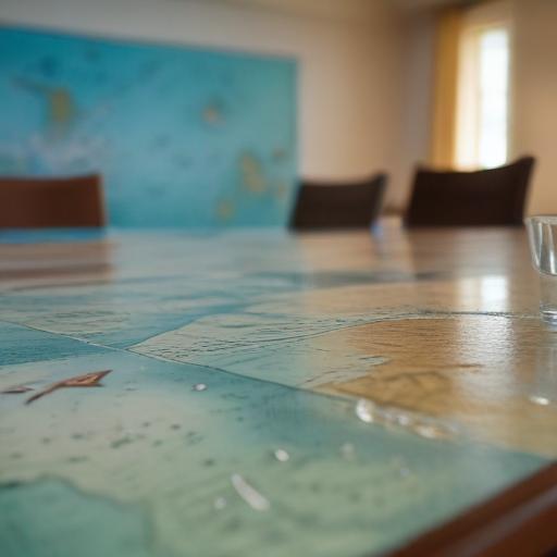 Palau Gears Up for Major Regional Gathering: What to Expect at the 2026 Pacific Islands Forum?