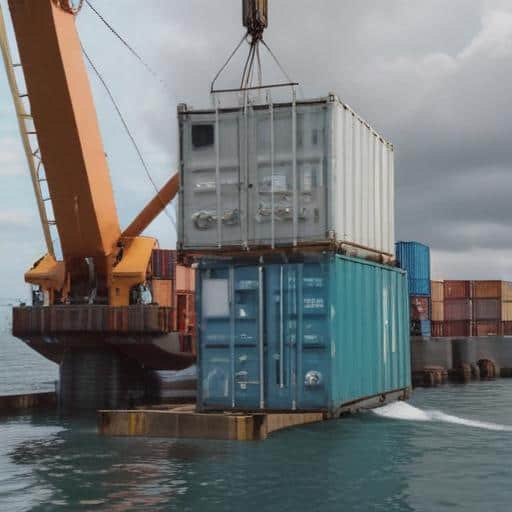 Palau Port Upgrade Poised to Strengthen Indo-Pacific Security