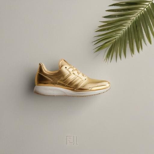 Palau Prepares for the Pacific Mini Games: A Showcase of Unity and Talent