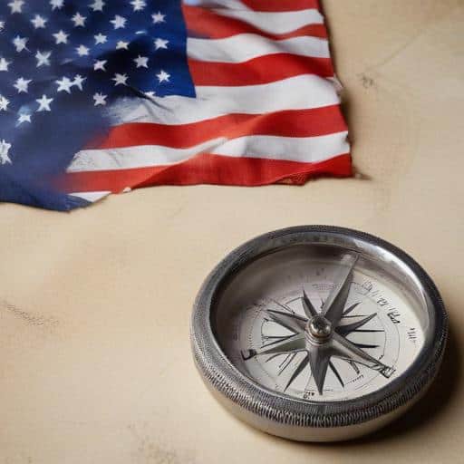 Palau Rejects U.S. Asylum Proposal: What Lies Ahead?