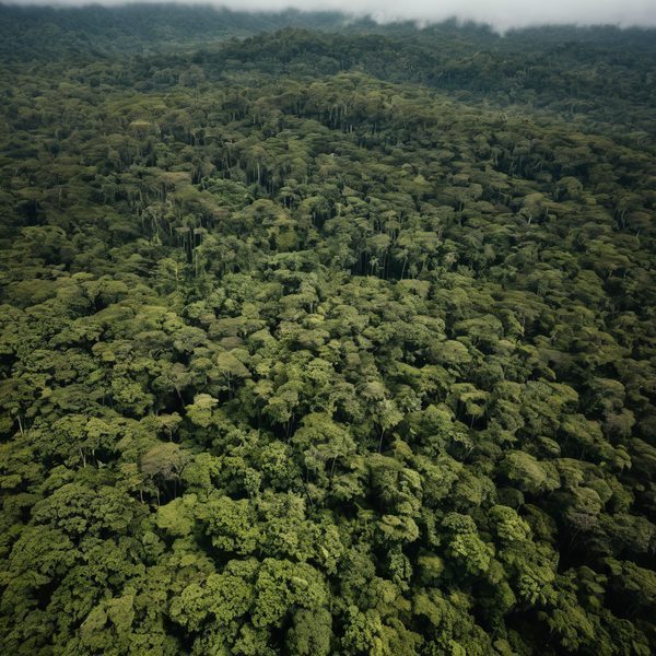 Illustrative image related to Palau’s Sovereignty and Environment at Risk as U.S. Military Buildup Accelerates.