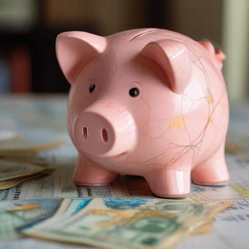 Palau's Trust Fund Crisis: Economic Turmoil Hits Hard