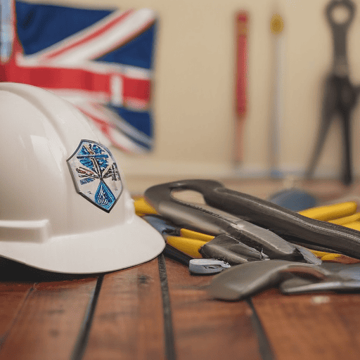 Illustration of PALM scheme – Minister:Skilled workers discouraged from applying