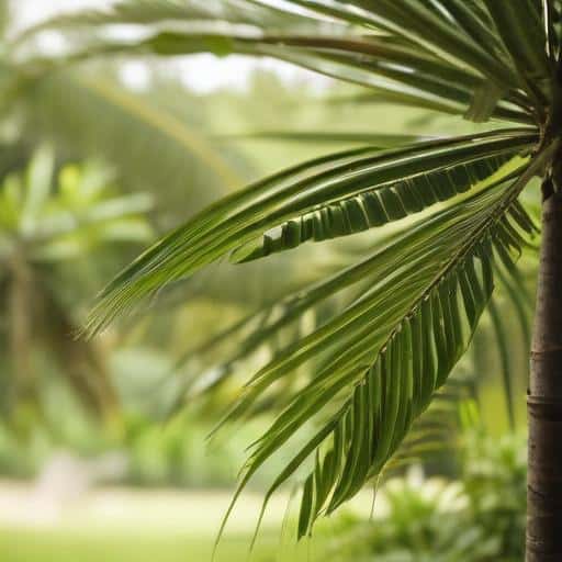 Palm Sunday: A Call for Unity and Renewal in Fiji