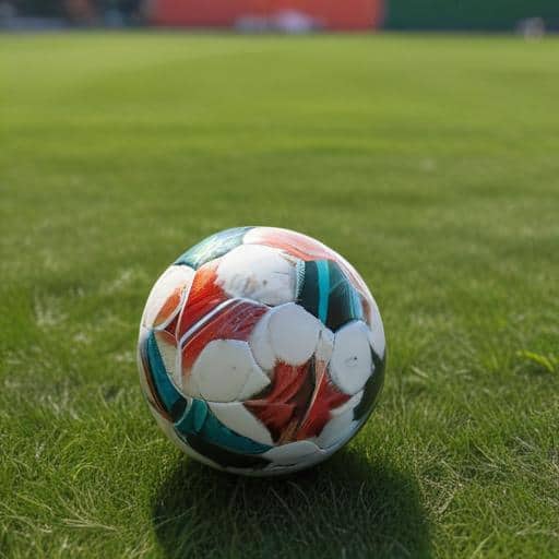 Palmer's Brilliance Secures Chelsea's Victory in Club World Cup Final