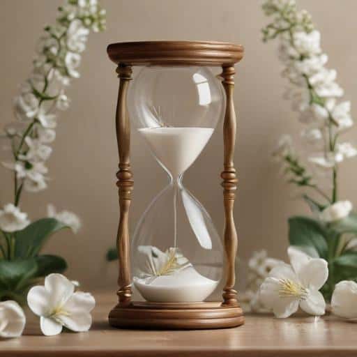 Pamela Anderson's Bold Embrace of Aging: A Journey of Empowerment and Authenticity