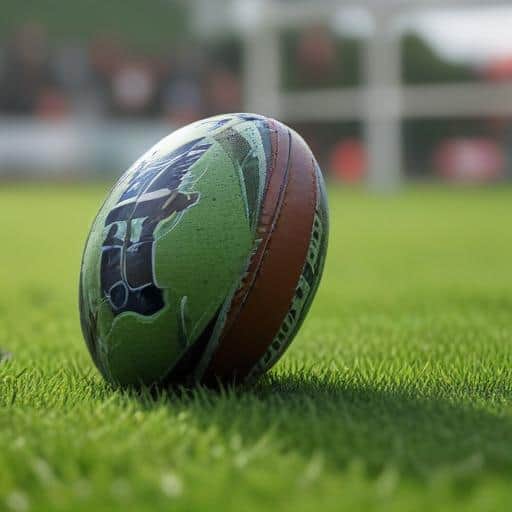 Panthers Roar Back: Stunning Victory Over Roosters Signals a Strong Comeback