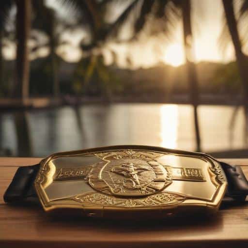 Pantoja Dominates Again: What’s Next for the Flyweight Champion?