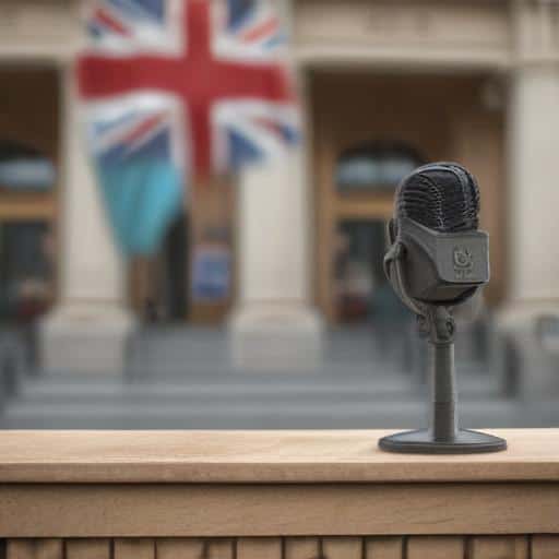 PAP Stands Firm: Will Rabuka Testify Amid Leadership Challenges?