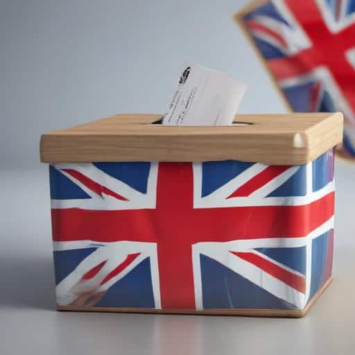 PAP's Future: Will Rabuka Lead or Succumb to Succession?