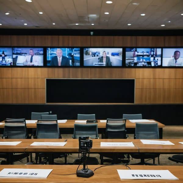 Papua New Guinea Media Summit Targets AI, Misinformation and Election Integrity to Safeguard Press Freedom