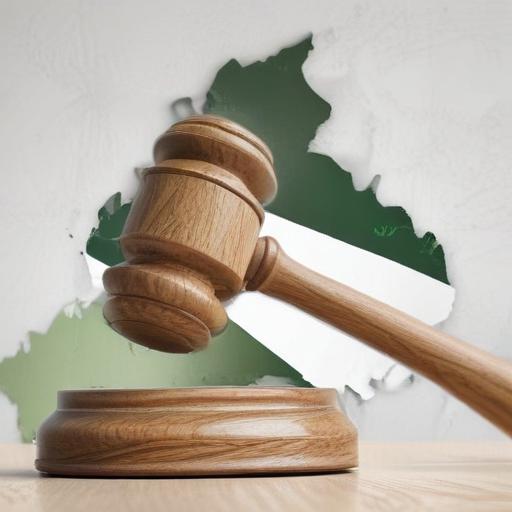 Papua New Guinea Opposition Leadership Clash Deepens as Speaker Orders Formal Caucus Meeting