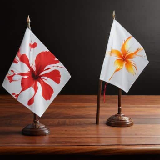 Papua New Guinea Seeks Reset With New Zealand — CEPA Looms