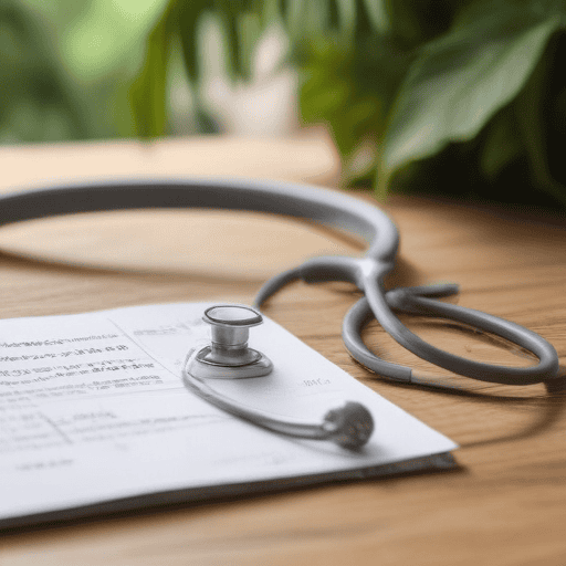 Papua New Guinea's Alarming Cancer Crisis: A Call for Action