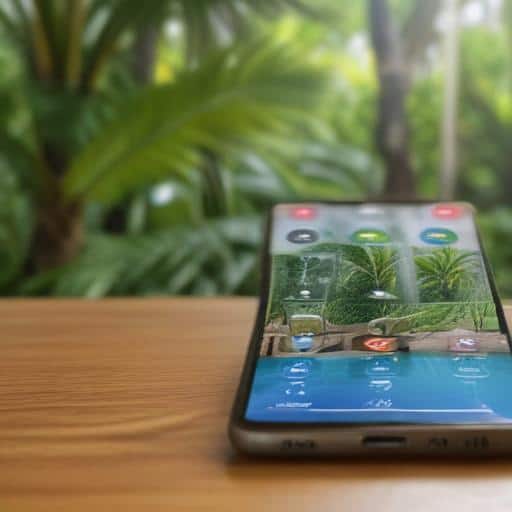 Papua New Guinea's Bold Move to Regulate Social Media: What You Need to Know