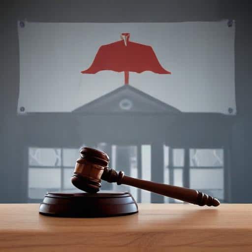 Papua New Guinea's Cabinet Shake-Up: A New Era of Governance?