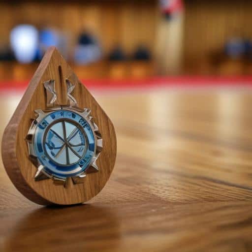 Papua New Guinea's Four-Day UN Visit: Milestone for Democracy, Not a Critique