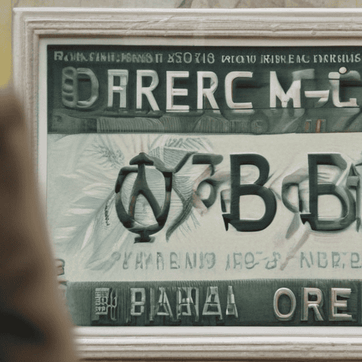 Papua New Guinea's FX Crisis: Can Solutions Finally End the Shortage?