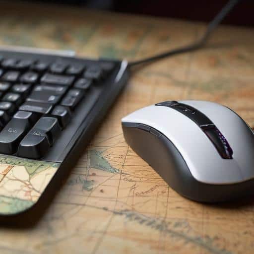 Papua New Guinea's Tax System Set for a Digital Revolution