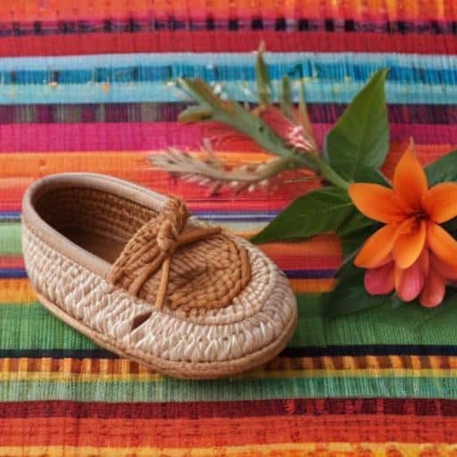 Parenting in Fiji: Redefining Approaches for a Brighter Future