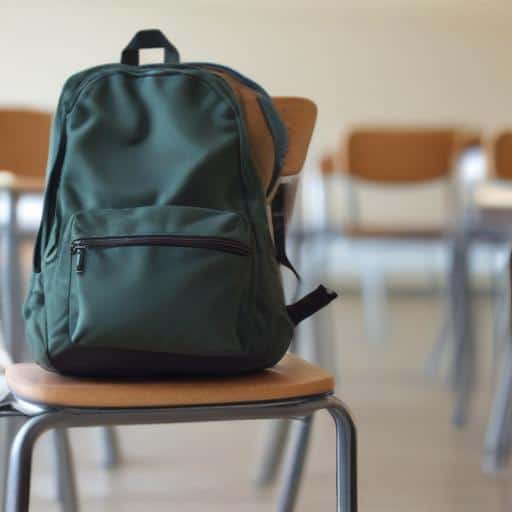 Parents Demand Action as Bullying Epidemic Shakes Fijian Boarding Schools