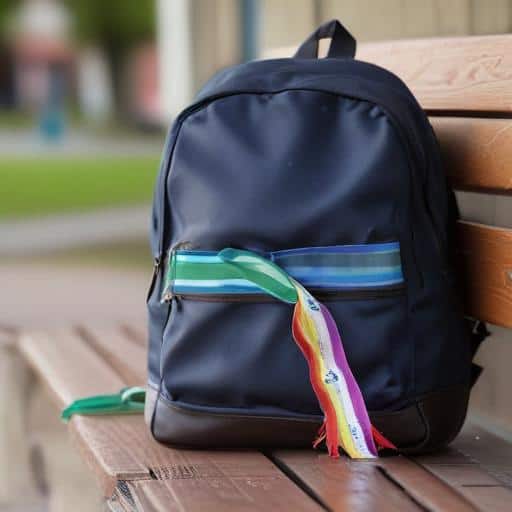 "Parents Urged to Take Action Against School Bullying"