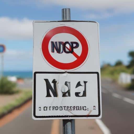 Parents Warned: Neglect Could Trigger Legal Action Over Street Loitering