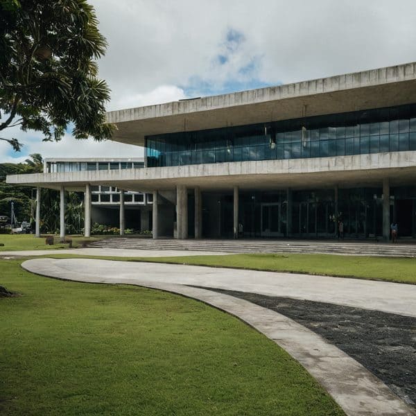 Parliament Introduces Litter Bill 2026 With Tough Penalties for Individuals and Corporates