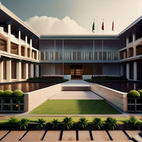 Parliament Questions Fiji Civil Service on Bullying Safeguards and Whistleblower Protections