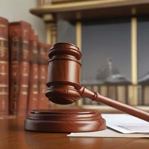 Parliament Rejects Whistleblower Protections in Major Audit Bill Debate