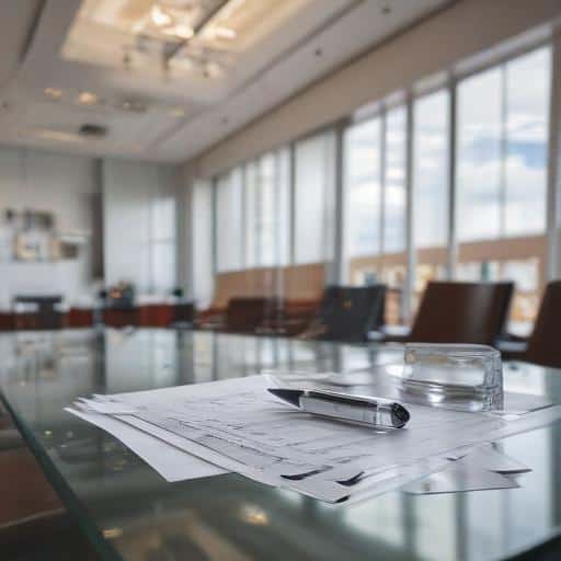 Parliament Takes Bold Step Towards Transparency with New Sub-Committee