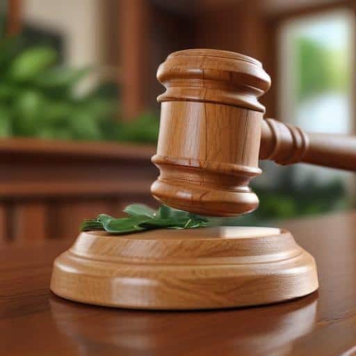 Parliamentary Call for Order: A New Hope for Fiji's Governance