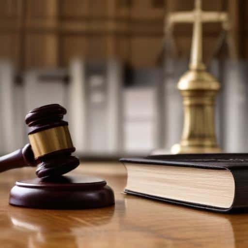 Parliamentary Tensions Rise Over Judicial Statement Controversy in Fiji