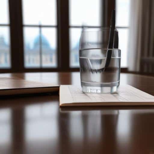 Parliamentary Unity: A Call for Transparency and Collaboration