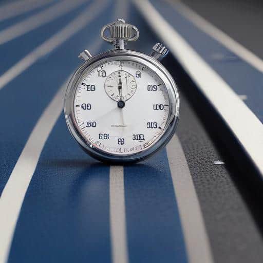 Participation doubles at Suva Zone Two primary schools meet, signaling momentum for Fiji athletics