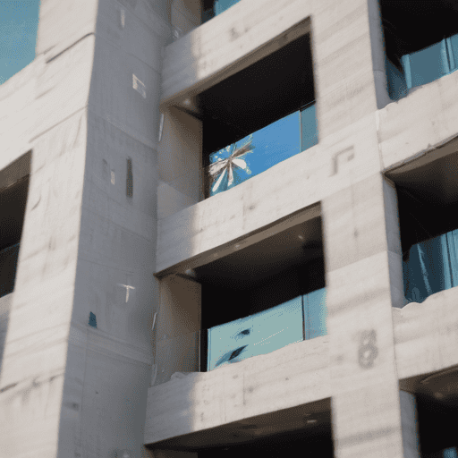 Partnership Aims to Transform Fiji's Financial Landscape