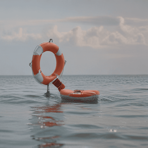 Partnership for Safer Seas: Fiji Takes a Bold Step Forward