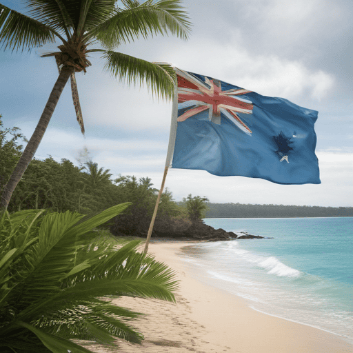 Illustration of Party reiterates support to Gavoka