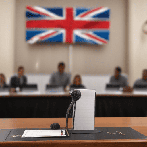 Illustration of Party reiterates support to Gavoka