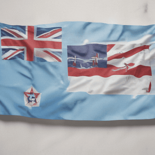 Illustration of Party reiterates support to Gavoka