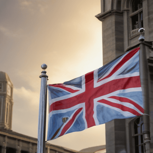 Illustration of Party reiterates support to Gavoka